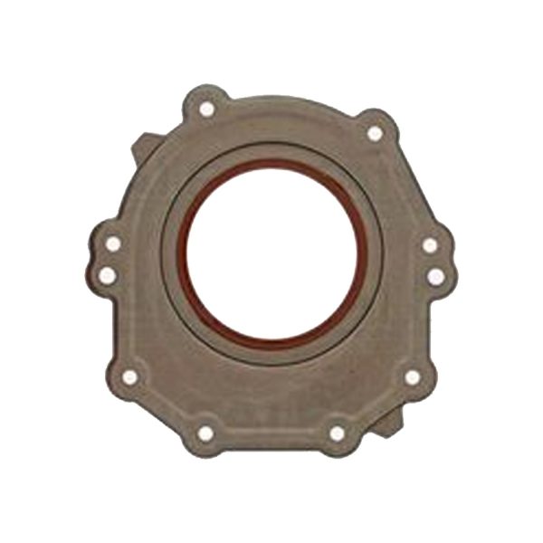 Ford 2.0 YLF6 Diesel Conversion Set - Image 2