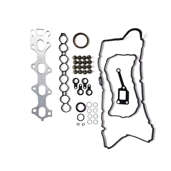 Hyundai 2.0 D4HA Petrol FULL GASKET SET - Image 2