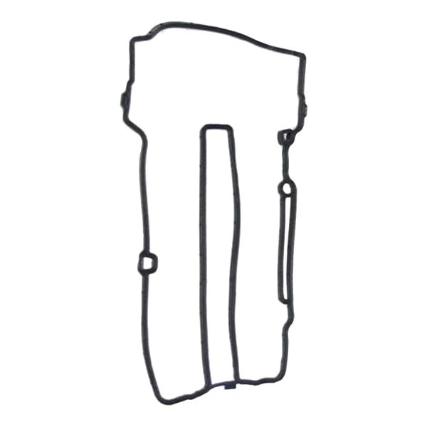 Vauxhall 1.4 A14 XER Petrol Housing Cover Gasket - Image 3