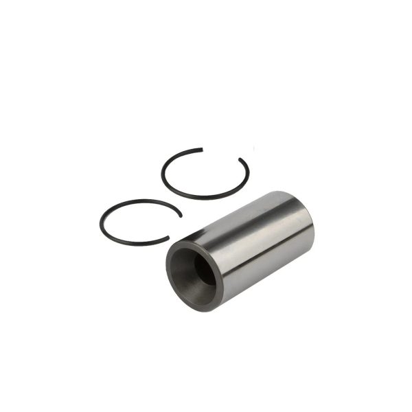 Hyundai 2.2 D4HB Diesel Piston With Ring - Image 3
