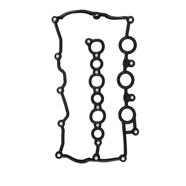 Land Rover 3.0TDV6 306DT Diesel Rocker Cover Gasket - Image 3