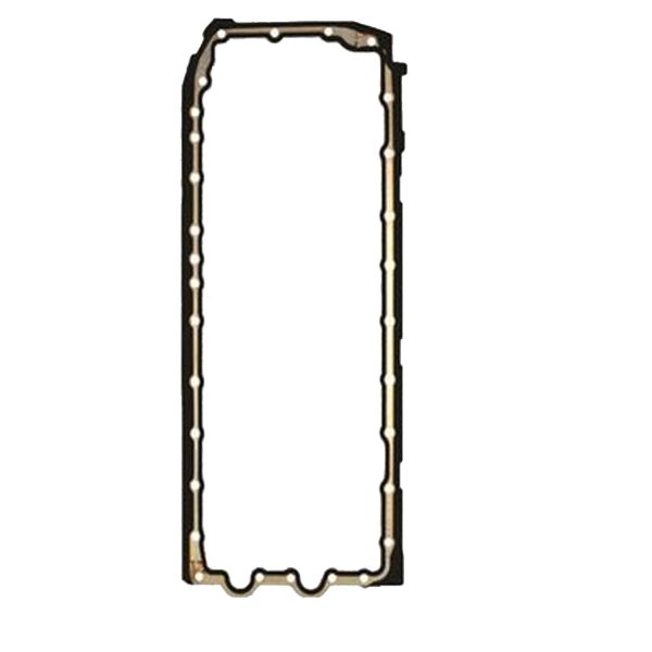 BMW 3.0 N55 B30 A Petrol Sump Gasket - Image 3