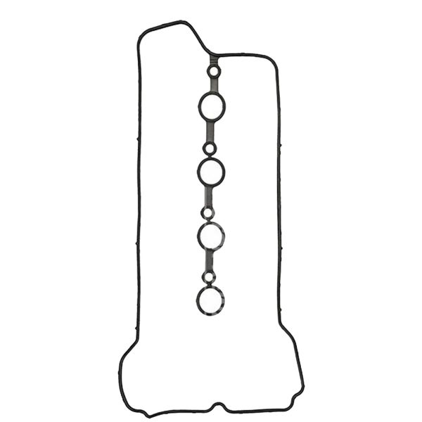 Hyundai 1.6 G4FD Petrol Rocker Cover Gasket - Image 2