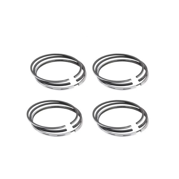 Kia 2.0 D4HA Petrol Piston Ring Set - Image 3