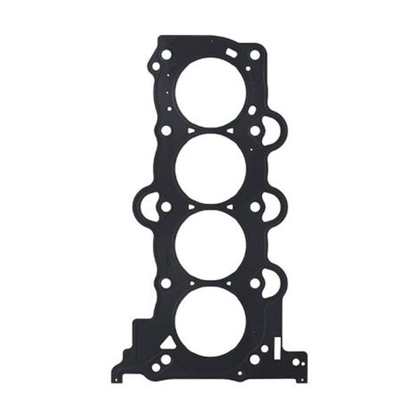 Hyundai 1.6 G4FJ Petrol Head Gasket - Image 2