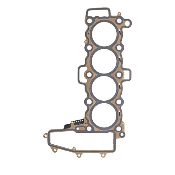 Land Rover 2.0 204DTD Diesel Head Gasket - Image 2