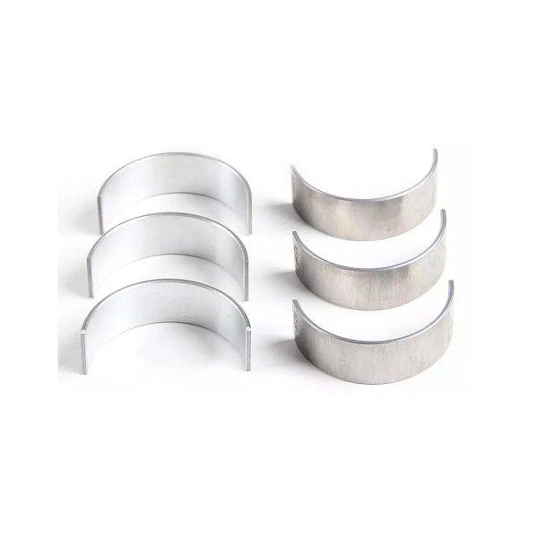 VW 1.0 CHYA Diesel Connecting Rod Bearing - Image 3