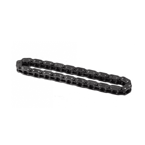 Citroen 1.5 YHW (DV5RE) Diesel Camshaft Chain Kit - Image 2