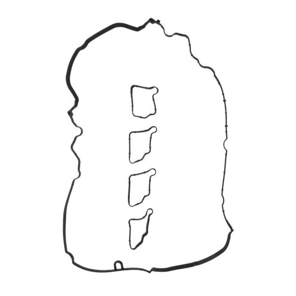 Mercedes-Benz 1.8 M271.820 Petrol Rocker Cover Gasket - Image 3