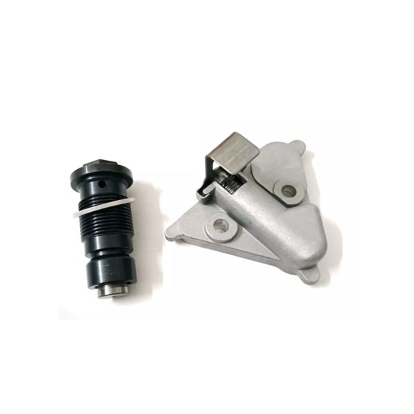 Land Rover 2.0 204DTA Diesel Timing Chain Kit - Image 3