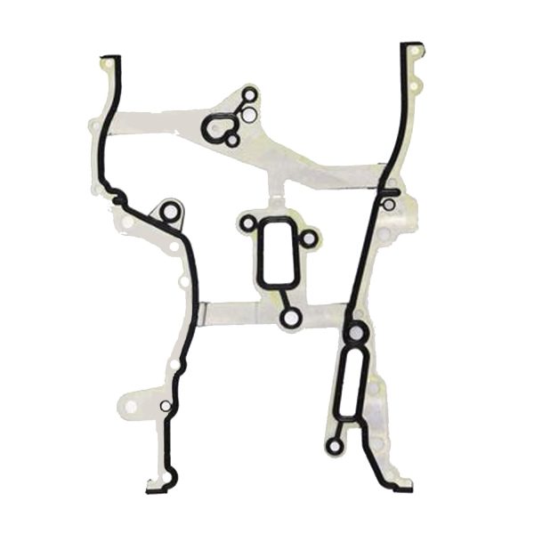 Vauxhall 1.3 A 12 XEL Petrol Timing Cover Gasket - Image 3