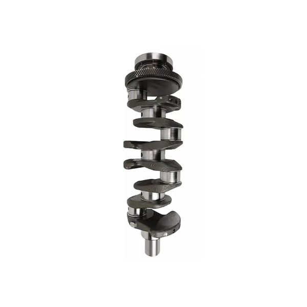 Kia 2.0 D4HA Petrol Alloy Steel Crankshaft - Image 3