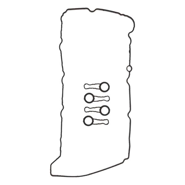 BMW 2.0 N47 D20 C Diesel Rocker Cover Gasket - Image 3