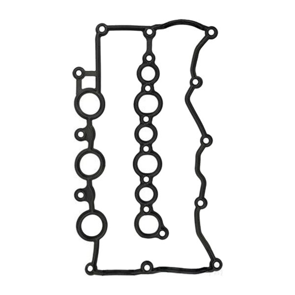 Land Rover 3.0TDV6 306DT Diesel Rocker Cover Gasket - Image 3