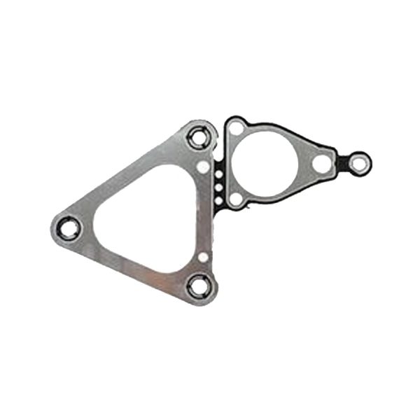 Ford 2.5 D2FB Diesel Timing Cover Gasket - Image 3