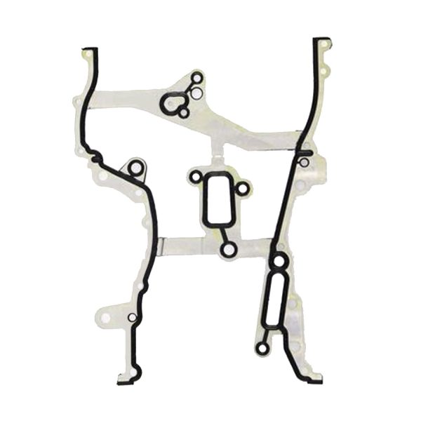 Vauxhall 1.3 A 12 XEL Petrol Timing Cover Gasket - Image 3