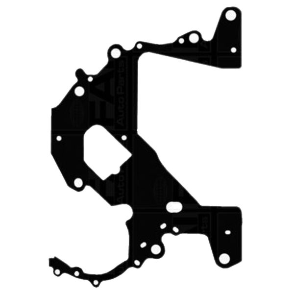 BMW 2.0 N47 D20 Diesel Timing Cover Gasket - Image 3