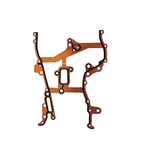 Vauxhall 1.3 A 12 XER Petrol Timing Cover Gasket - Image 2