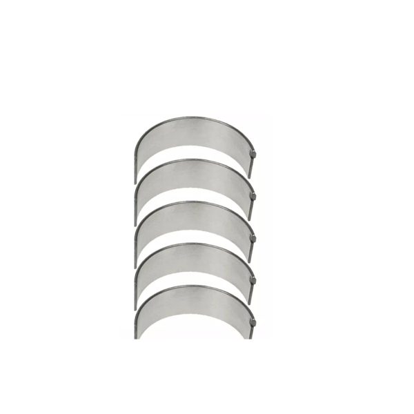 Iveco 2.3 F1AGL411C Diesel Crankshaft Main Bearings E6 - Image 3
