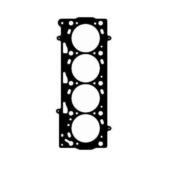 VW 1.4 CGGB Diesel Head Gasket - Image 2