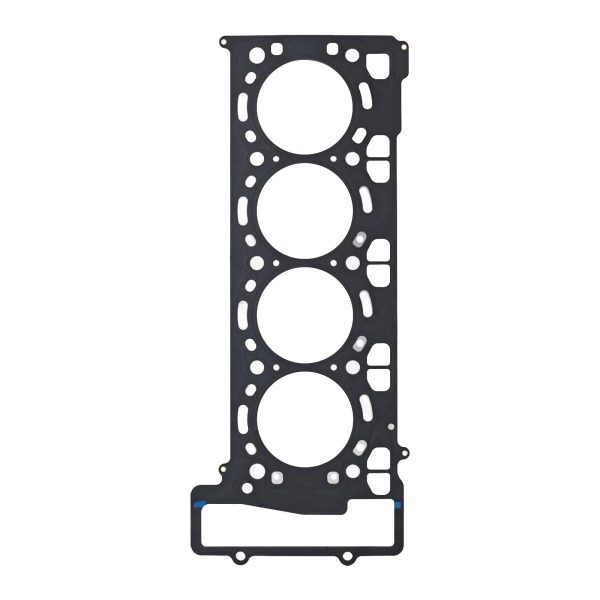 BMW 4.4 N63 B44 A Petrol Head Gasket - Image 2