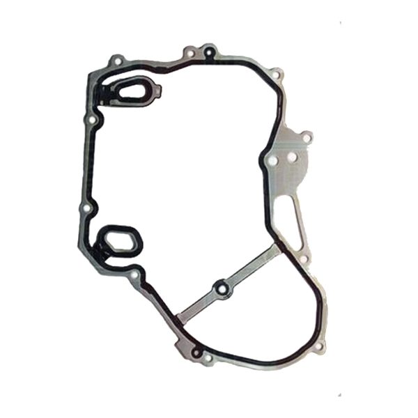 Vauxhall 2.0 A 20 NHT Petrol Timing Cover Gasket - Image 2