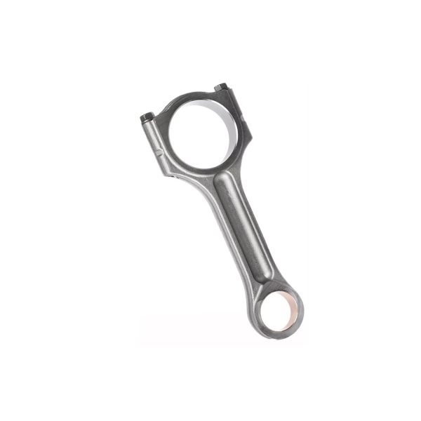 Vauxhall 2.3 M9T 670 Diesel Connecting Rod - Image 3