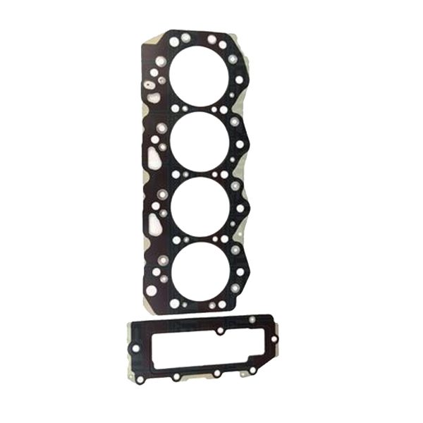 Isuzu 2.5 4JK1-TC Diesel Head Gasket - Image 2