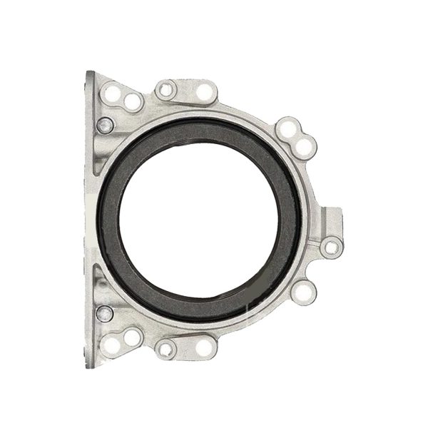 Audi 2.0TFSI CCZA Petrol Crankshaft Rear Seal - Image 2