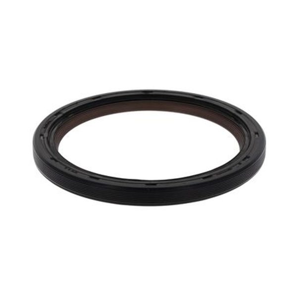 Vauxhall 1.6 B16 DT (DV6FD) Diesel Crankshaft Rear Seal - Image 3