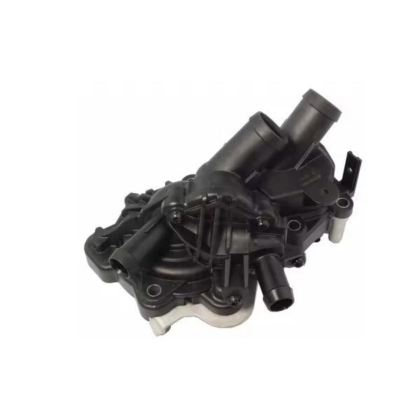 Audi 1.4TFSI CZDA Petrol Water Pump - Image 3