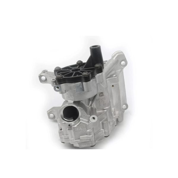 Bmw 2.0 B48 A20 A Petrol Oil Pump - Image 2