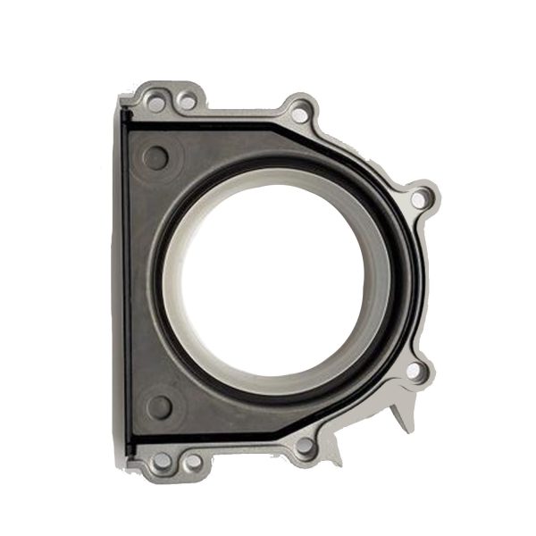 Hyundai 2.0 D4HA Diesel Crankshaft Rear Seal - Image 3
