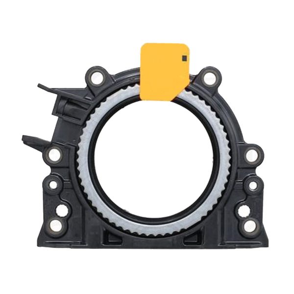 Audi 2.0TDI CFFA Diesel Crankshaft Rear Seal - Image 3