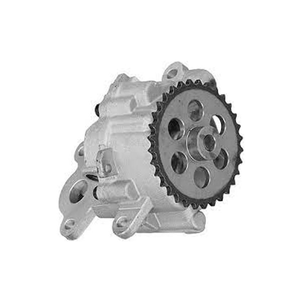 Ford 2.2 CVFF Diesel Oil Pump - Image 3
