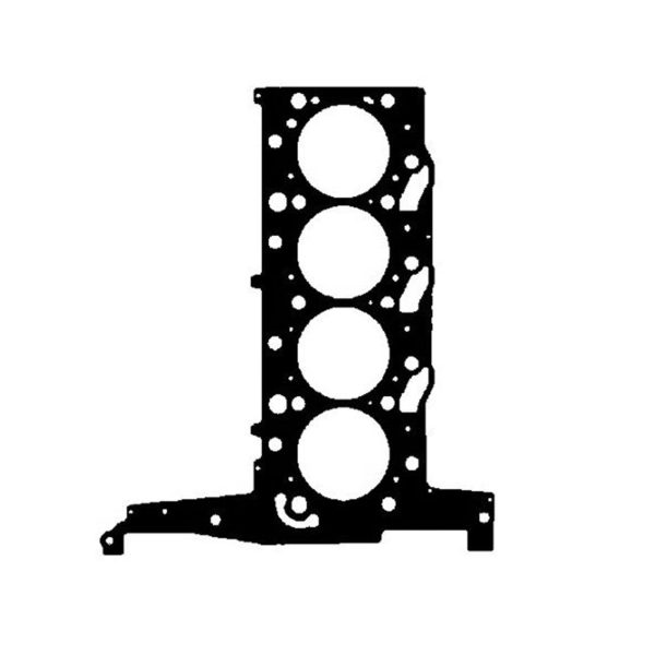 Ford 2.5TDCI JXFA Diesel Head Gasket - Image 3