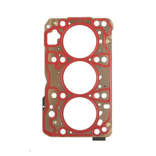 VW 1.5TDI CUSA Diesel Head Gasket - Image 3
