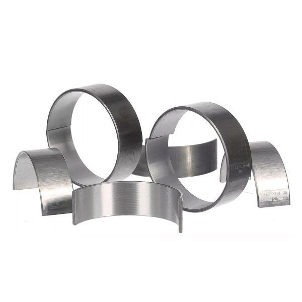 Ford 1.6 FYDD Petrol Connecting Rod Bearing - Image 3