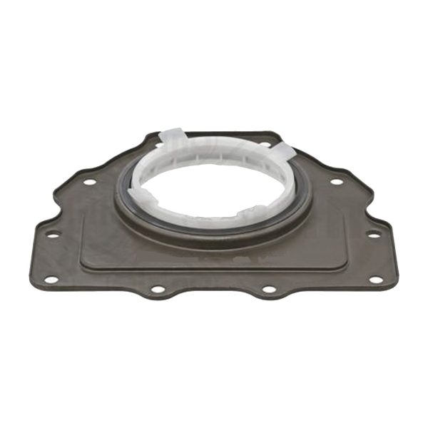 Renault 1.6 R9M Diesel Crankshaft Rear Seal - Image 3