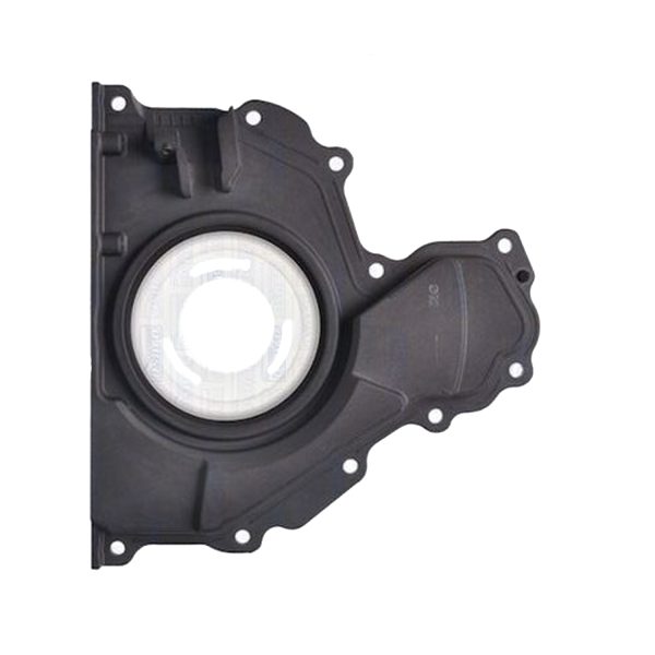 Land Rover 3.0TDV6 306PS Diesel Crankshaft Rear Seal - Image 3