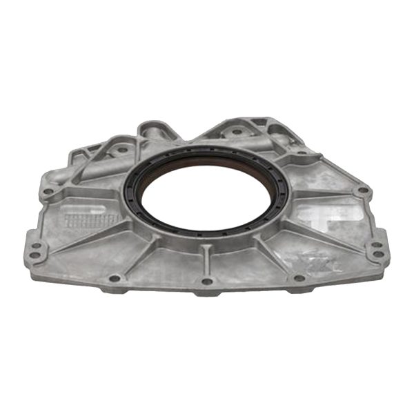 Mercedes-Benz 3.0 OM 642 Diesel Crankshaft Rear Seal - Image 3