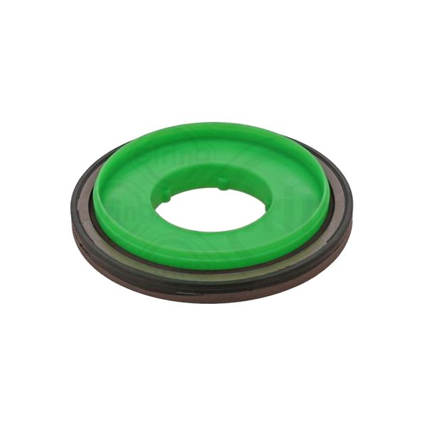 Land Rover 2.0 204DTA Diesel Crankshaft Rear Seal - Image 3