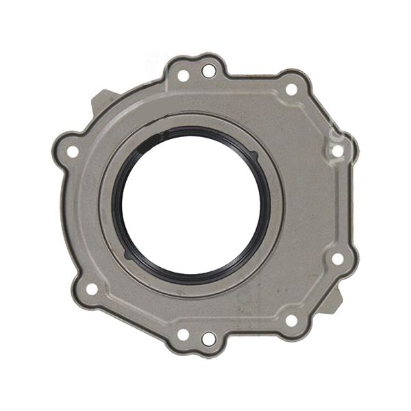 Ford 2.0 YLF6 Diesel Crankshaft Rear Seal - Image 2