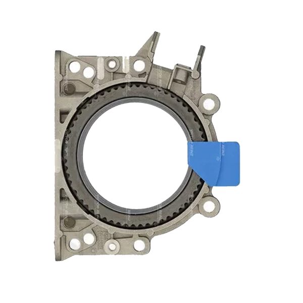 Audi 2.0TDI CAGA Diesel Crankshaft Rear Seal - Image 2