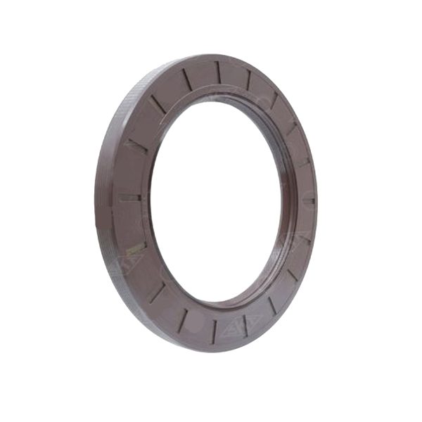 Hyundai 1.4 G4FA Petrol Crankshaft Rear Seal - Image 2