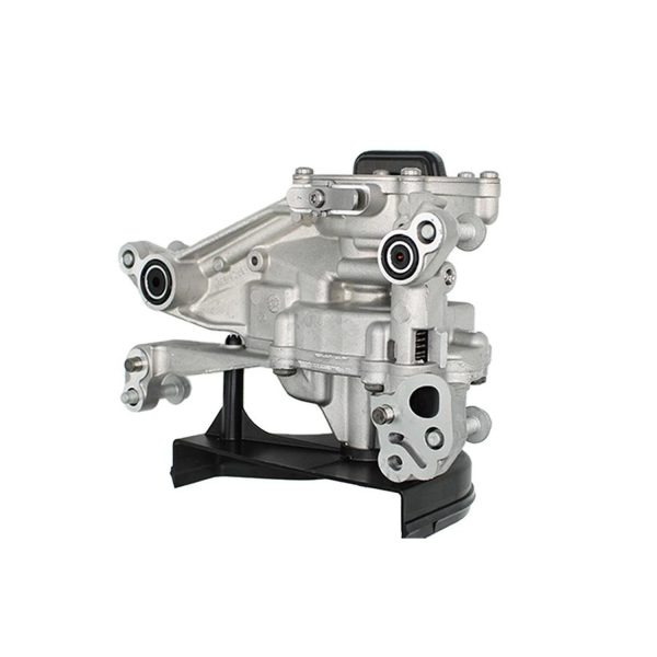 Mercedes-Benz 3.0 OM 642.889 Diesel Oil Pump - Image 3