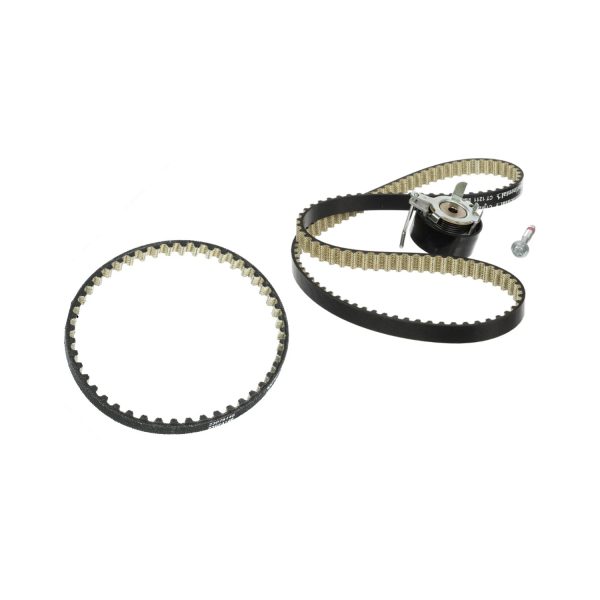 Ford 1.0 M1DA Petrol Timing Belt Kit - Image 3