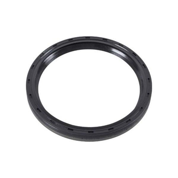 BMW 2.0 N47 D20 A Diesel Crankshaft Rear Seal - Image 3