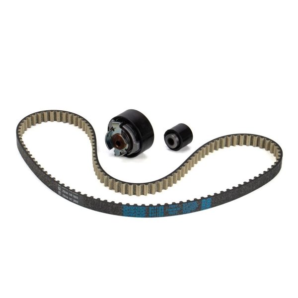 Peugeot 1.2 HMX (EB2) Petrol Timing Belt Kit - Image 3
