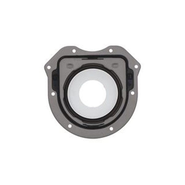 Ford 2.5TDCI JXFA Petrol Crankshaft Rear Seal - Image 2
